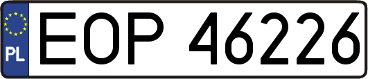 EOP46226