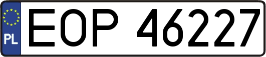 EOP46227