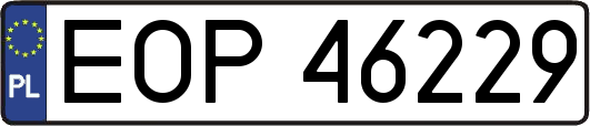EOP46229
