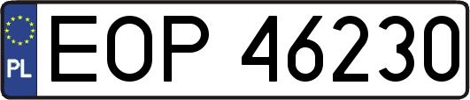 EOP46230