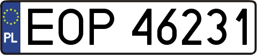 EOP46231