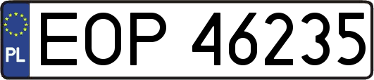 EOP46235