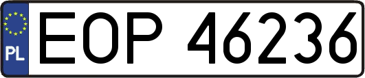 EOP46236