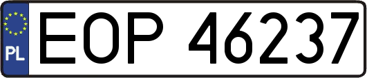 EOP46237