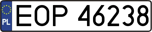 EOP46238