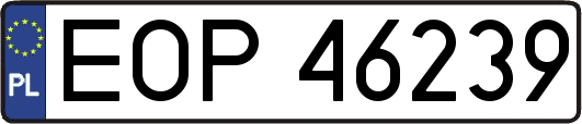 EOP46239