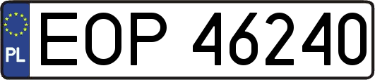 EOP46240