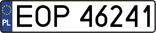 EOP46241