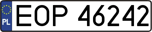 EOP46242