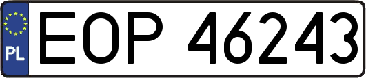 EOP46243