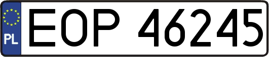 EOP46245