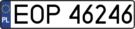 EOP46246