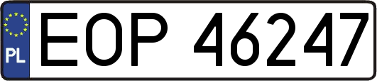 EOP46247
