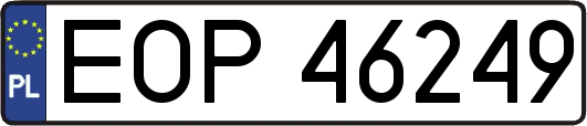 EOP46249