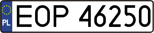 EOP46250