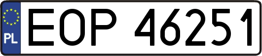 EOP46251