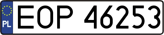 EOP46253