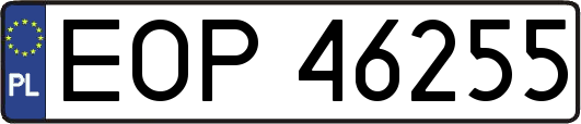 EOP46255