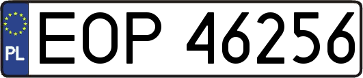 EOP46256