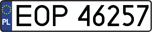 EOP46257