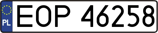 EOP46258