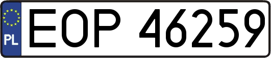 EOP46259