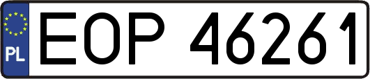 EOP46261