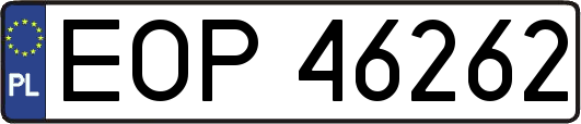 EOP46262