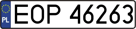 EOP46263