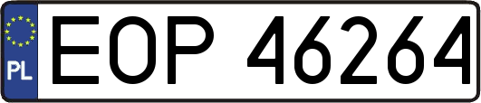 EOP46264