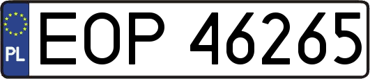 EOP46265