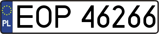EOP46266