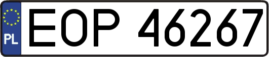 EOP46267