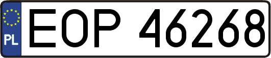 EOP46268