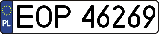 EOP46269