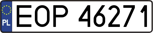 EOP46271