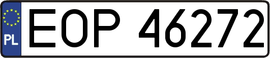 EOP46272