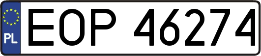 EOP46274
