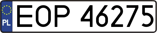 EOP46275