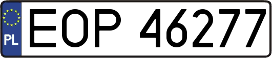 EOP46277