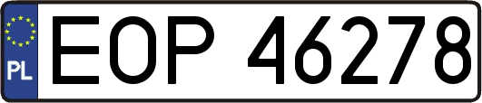 EOP46278