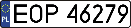 EOP46279