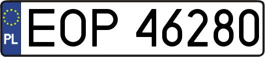 EOP46280