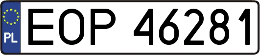 EOP46281