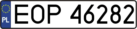 EOP46282