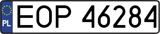 EOP46284