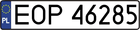 EOP46285