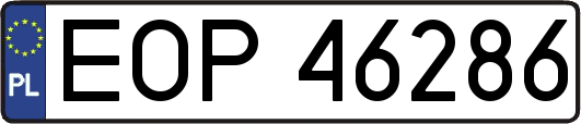 EOP46286