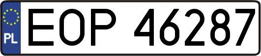 EOP46287