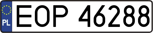 EOP46288